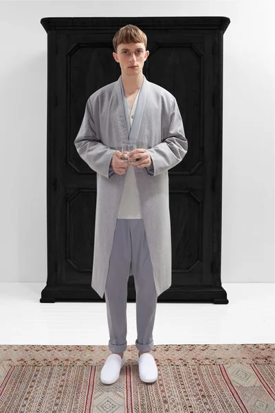 Look 23